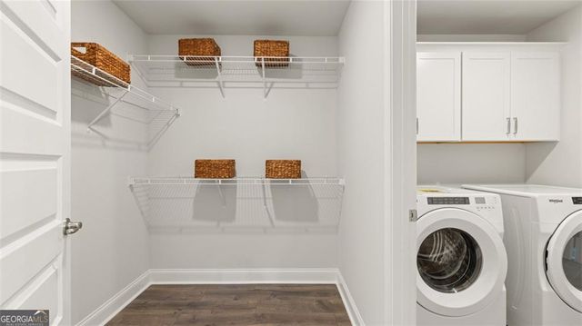 200 Parnassus Road, Locust Grove, GA 30248