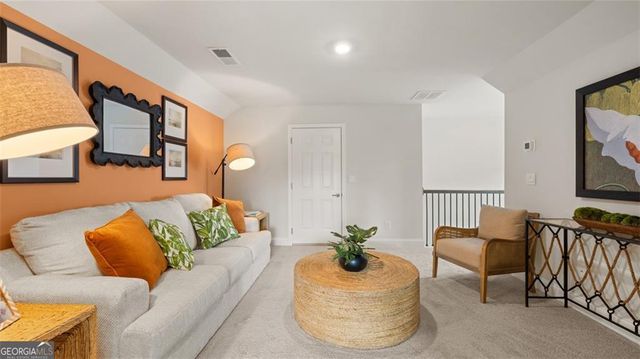 200 Parnassus Road, Locust Grove, GA 30248