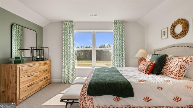 200 Parnassus Road, Locust Grove, GA 30248