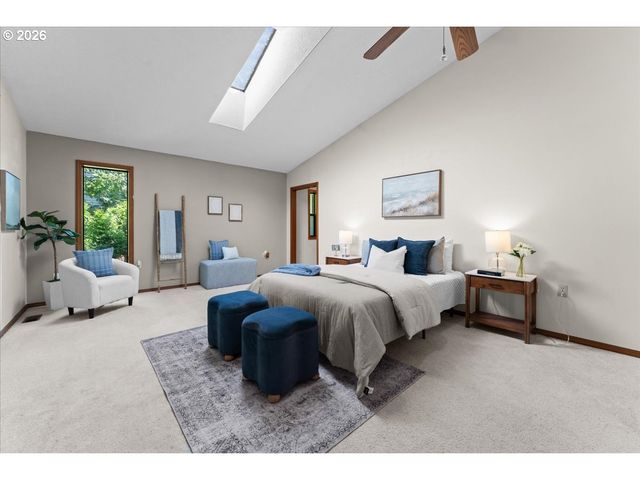 1963 Sw MYERS Pl, Gresham, OR 97080