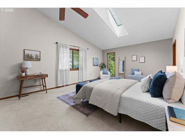 1963 Sw MYERS Pl, Gresham, OR 97080