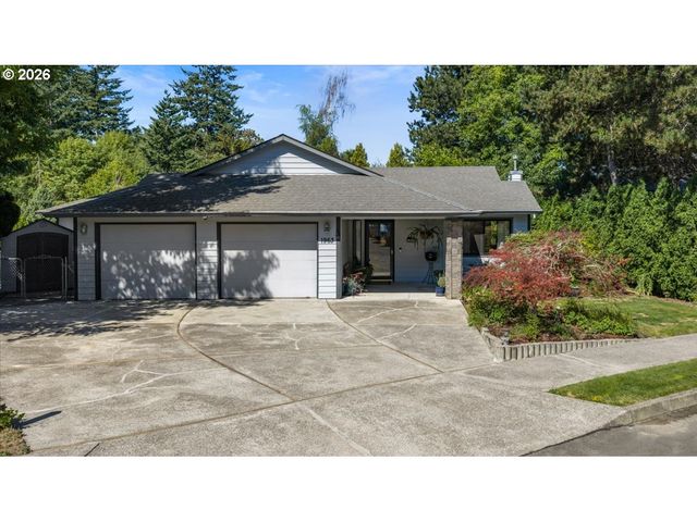 1963 Sw MYERS Pl, Gresham, OR 97080