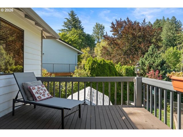 1963 Sw MYERS Pl, Gresham, OR 97080