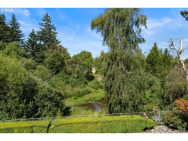 1963 Sw MYERS Pl, Gresham, OR 97080