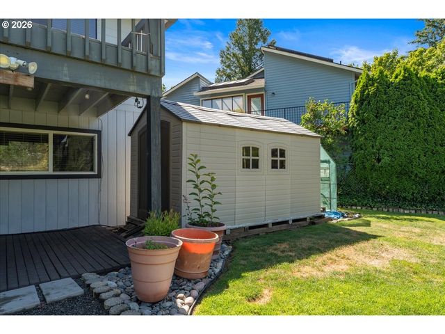 1963 Sw MYERS Pl, Gresham, OR 97080