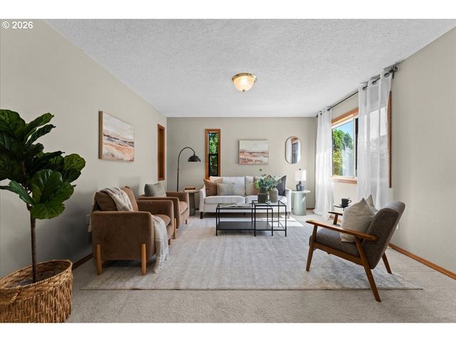 1963 Sw MYERS Pl, Gresham, OR 97080