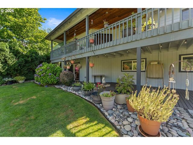 1963 Sw MYERS Pl, Gresham, OR 97080