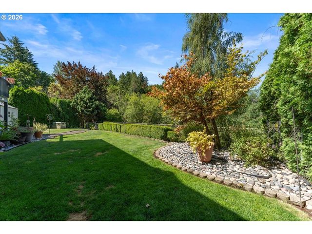1963 Sw MYERS Pl, Gresham, OR 97080