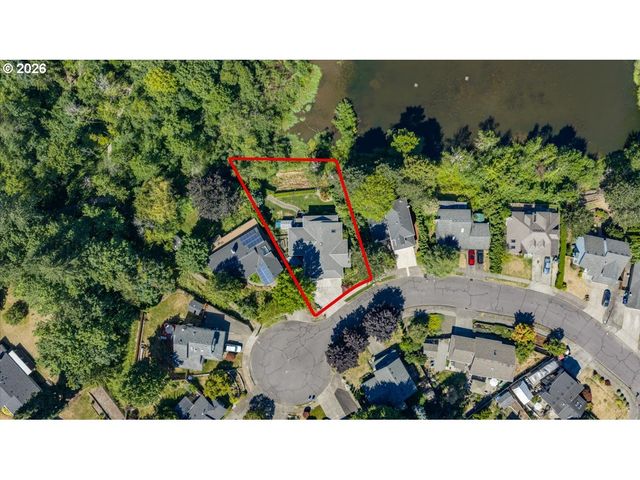 1963 Sw MYERS Pl, Gresham, OR 97080