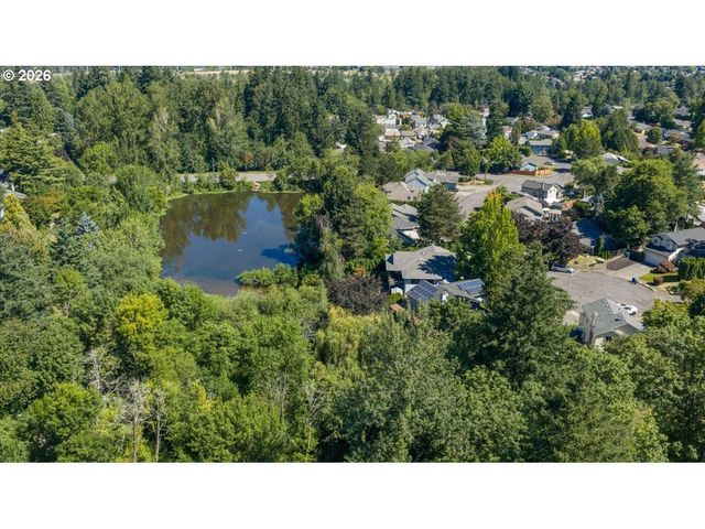 1963 Sw MYERS Pl, Gresham, OR 97080