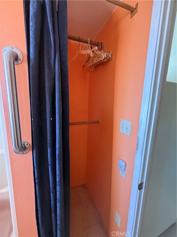 Image 10 of property listing at 86725 Misty Trl, 29 Palms, CA 92277