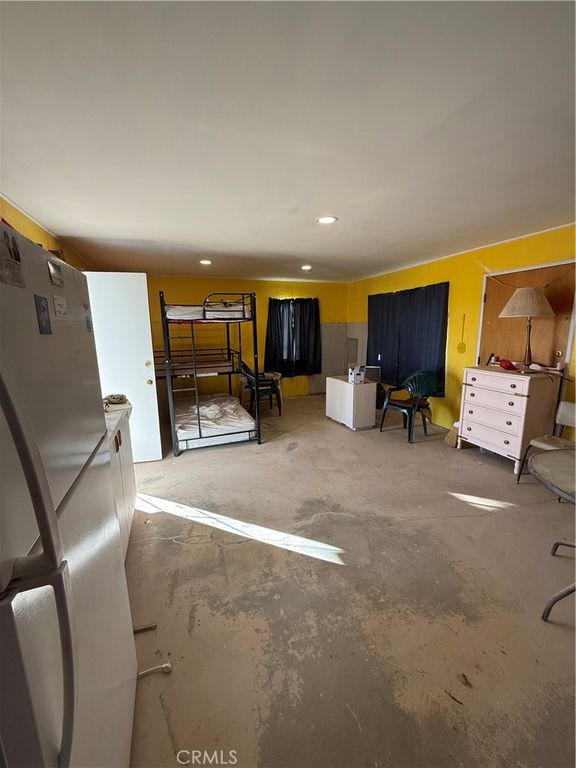 Image 5 of property listing at 86725 Misty Trl, 29 Palms, CA 92277