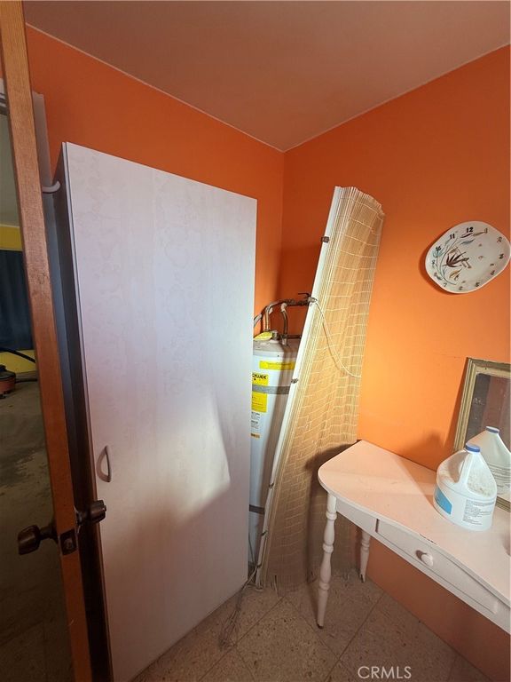 Image 9 of property listing at 86725 Misty Trl, 29 Palms, CA 92277