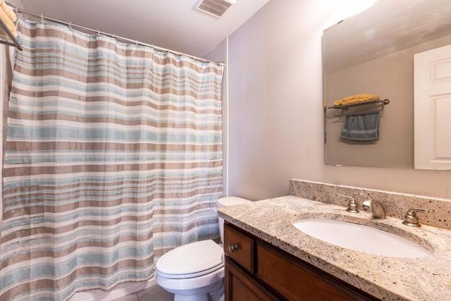 275 13th NE Street 1106, Atlanta, GA 30309