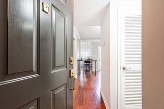 275 13th NE Street 1106, Atlanta, GA 30309