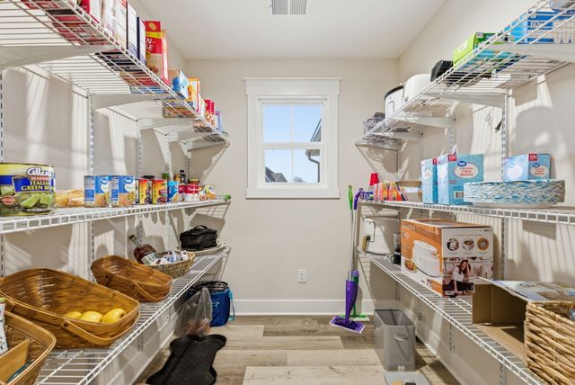 95 Clements Drive, Danville, KY 40422