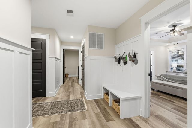 95 Clements Drive, Danville, KY 40422