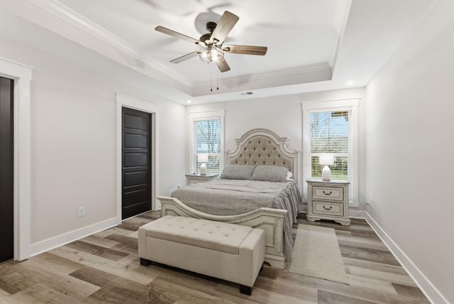 95 Clements Drive, Danville, KY 40422