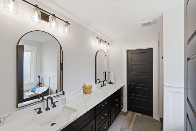 95 Clements Drive, Danville, KY 40422