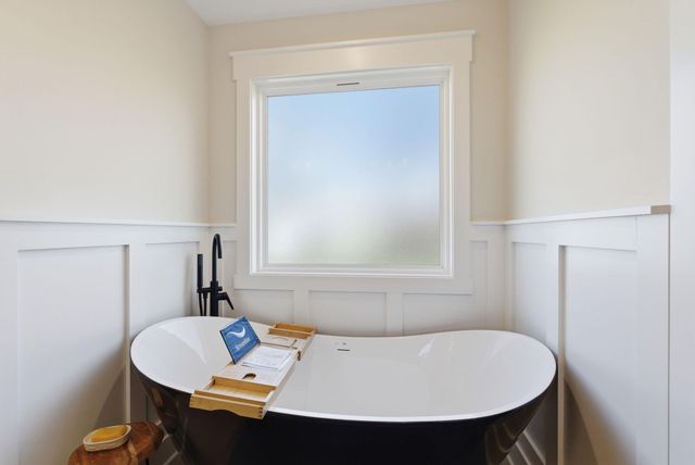 95 Clements Drive, Danville, KY 40422