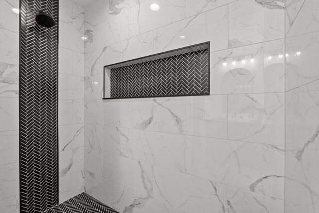 95 Clements Drive, Danville, KY 40422