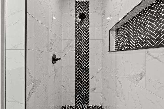 95 Clements Drive, Danville, KY 40422