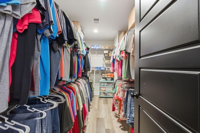 95 Clements Drive, Danville, KY 40422