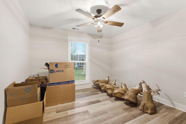 95 Clements Drive, Danville, KY 40422