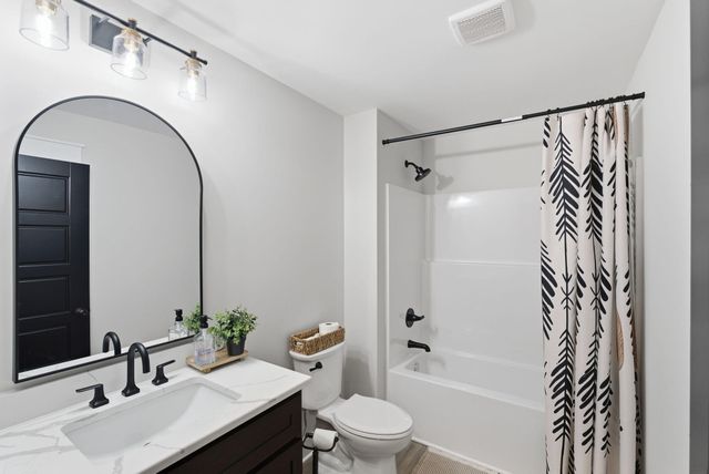 95 Clements Drive, Danville, KY 40422