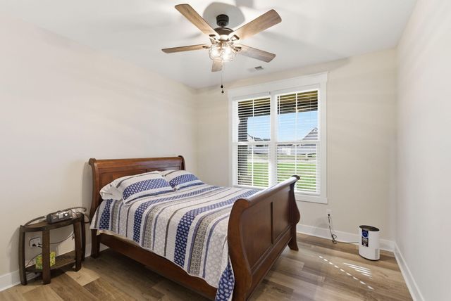 95 Clements Drive, Danville, KY 40422