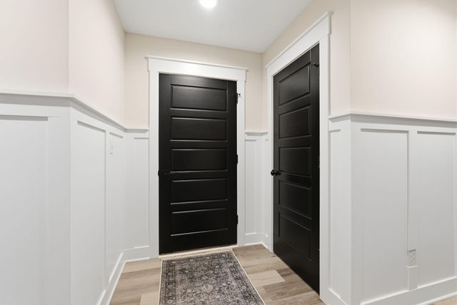 95 Clements Drive, Danville, KY 40422