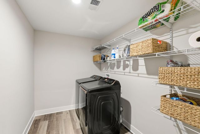 95 Clements Drive, Danville, KY 40422