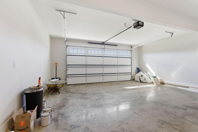 95 Clements Drive, Danville, KY 40422