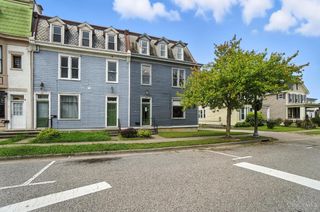 219 Vine Street, Lawrenceburg, IN 47025