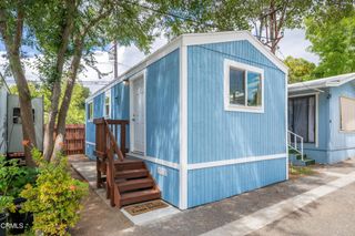 474 N Arnaz Street 3, Ojai, CA 93023