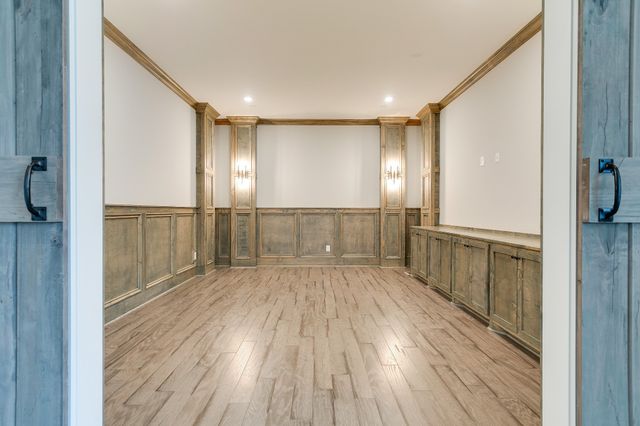 6057 Stone Cliff Ln, Franklin, TN 37064