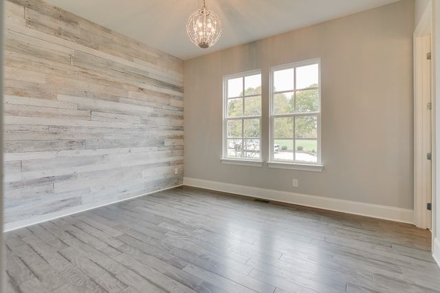 6057 Stone Cliff Ln, Franklin, TN 37064