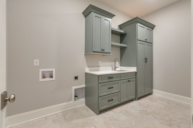 6057 Stone Cliff Ln, Franklin, TN 37064