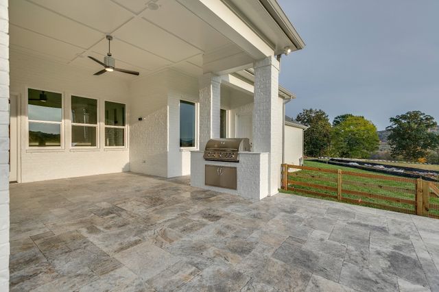 6057 Stone Cliff Ln, Franklin, TN 37064