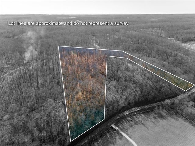 6057 Stone Cliff Ln, Franklin, TN 37064