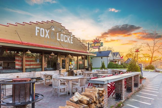 6057 Stone Cliff Ln, Franklin, TN 37064