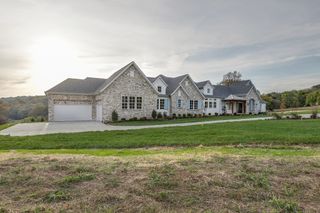 6057 Stone Cliff Ln, Franklin, TN 37064