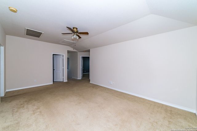 711 Sycamore Moon, San Antonio, TX 78216