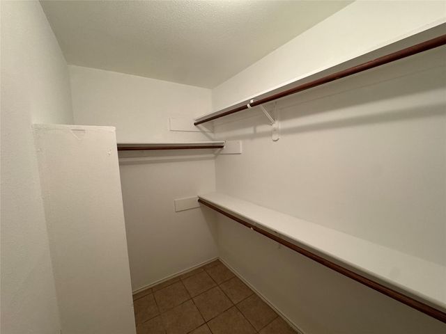 11915 Fallbrook Drive, Houston, TX 77065