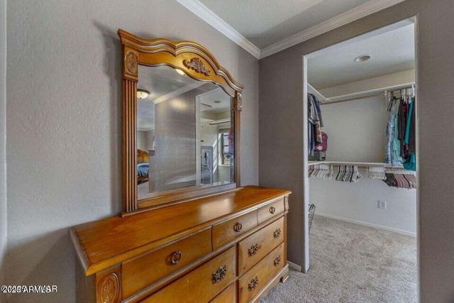 529 S FOOTHILLS Boulevard, Taylor, AZ 85939