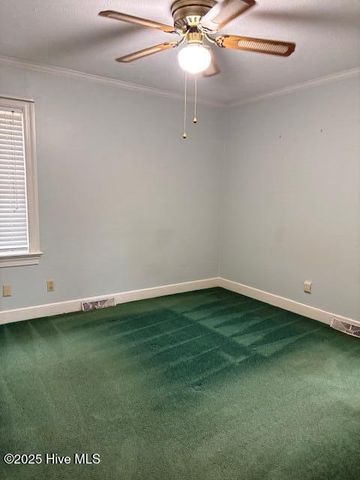 1729 Holly Ridge Road, Kinston, NC 28504