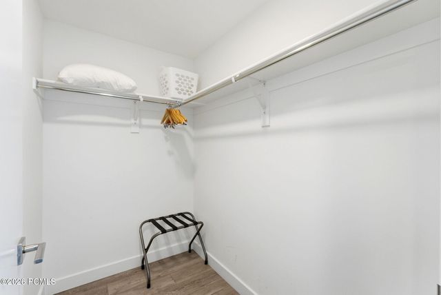 2303 W Deer Hollow Road A-1112, Park City, UT 84060