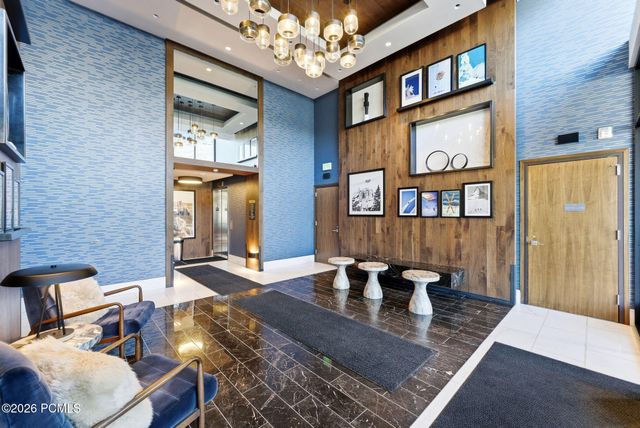 2303 W Deer Hollow Road A-1112, Park City, UT 84060