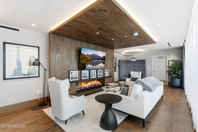 2303 W Deer Hollow Road A-1112, Park City, UT 84060