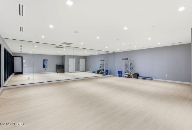 2303 W Deer Hollow Road A-1112, Park City, UT 84060